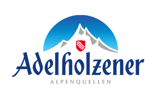 Produktbild Adelholzener
