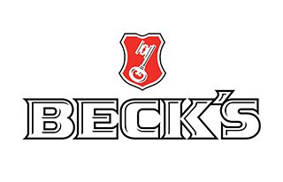 Produktbild Beck's Pils