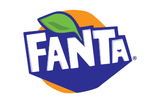 Produktbild Fanta 0,5l