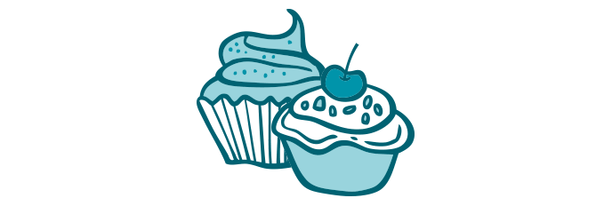Desserts