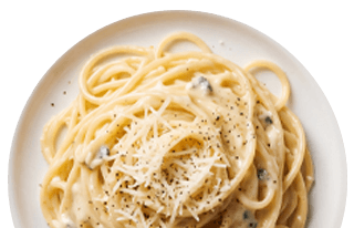 Produktbild Pasta Cheese Explosion