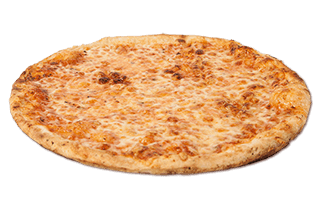 Produktbild Pizza Bambini Margherita