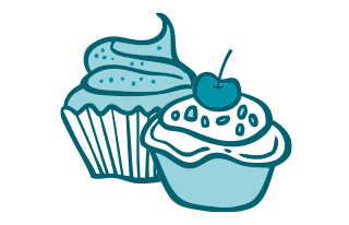 Produktbild Tartufo al Pistaccio