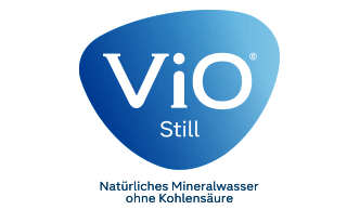 Produktbild Vio Still 0,5l