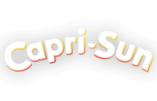 Produktbild Capri Sun
