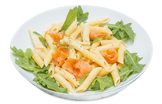 Produktbild Pasta Avvento