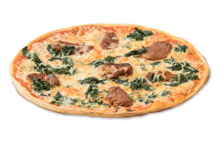 trudering pizza avanti