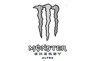 Produktbild Monster Energy Ultra