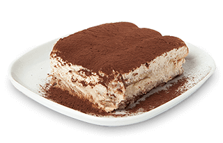 Produktbild Tiramisu